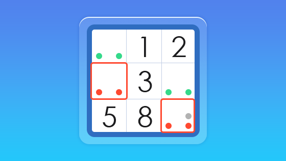 sudoku with diagonals