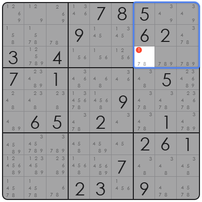 hai di lao sudoku